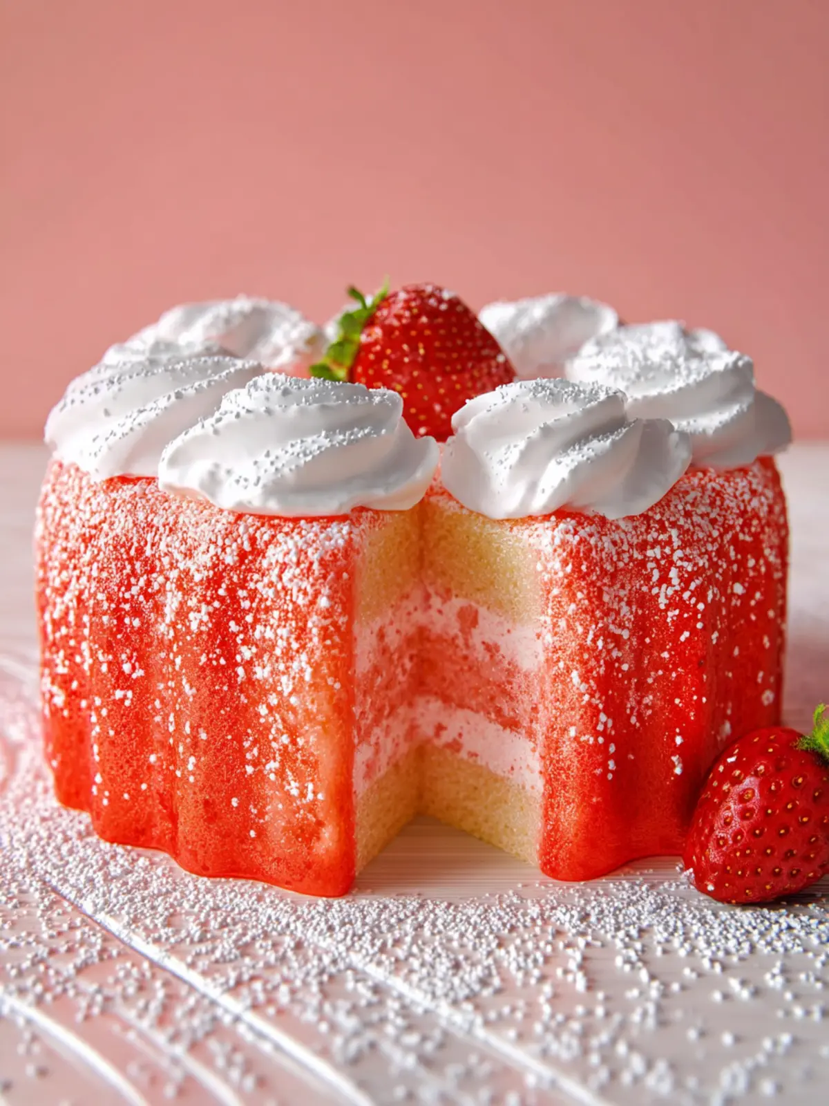 yzdkvqziocpcbtmwbloa