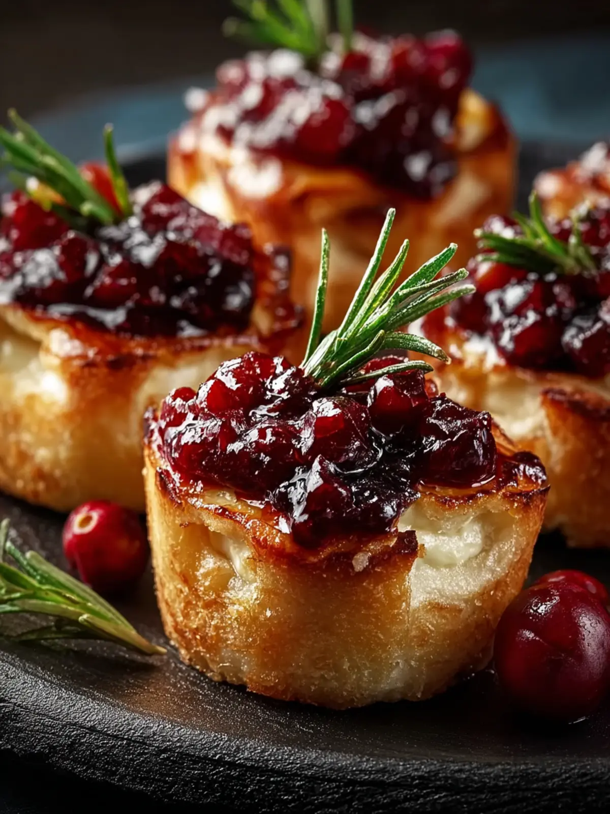 zl5drduu8kohayvwibma