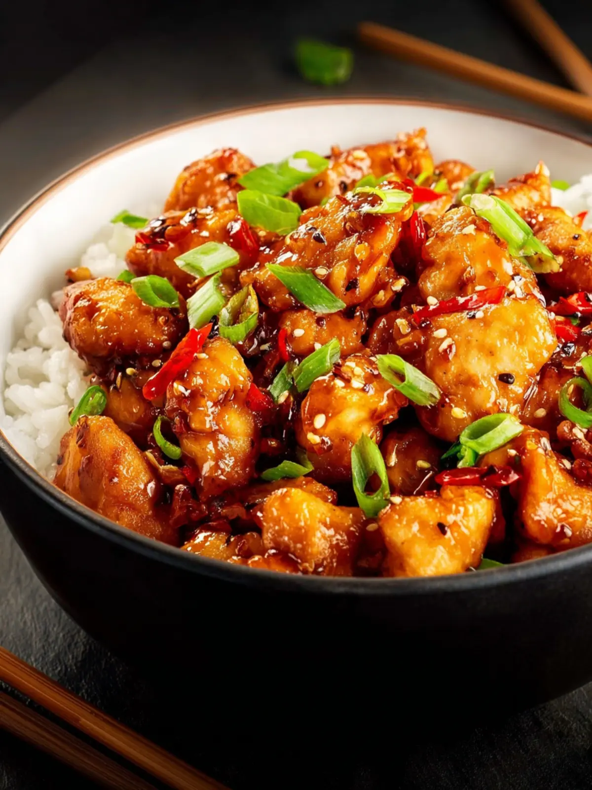 ztdfebyoi1ptpksfwydi